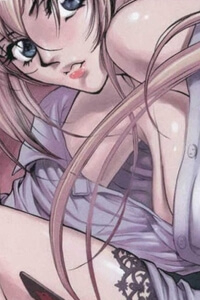 Evil